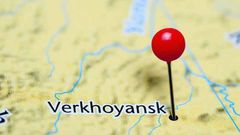 МЕТЕОВЕСТИ - прогноз погоды и новости о погоде от ФОБОС