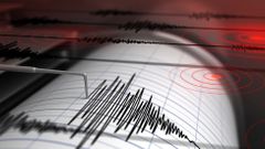 МЕТЕОВЕСТИ - прогноз погоды и новости о погоде от ФОБОС