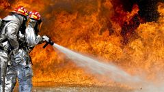 МЕТЕОВЕСТИ - прогноз погоды и новости о погоде от ФОБОС