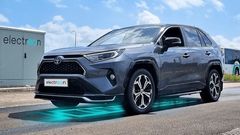 МЕТЕОВЕСТИ - прогноз погоды и новости о погоде от ФОБОС