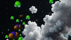 МЕТЕОВЕСТИ - прогноз погоды и новости о погоде от ФОБОС