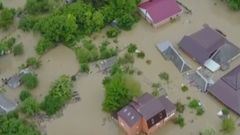 МЕТЕОВЕСТИ - прогноз погоды и новости о погоде от ФОБОС