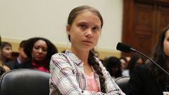 МЕТЕОВЕСТИ - прогноз погоды и новости о погоде от ФОБОС
