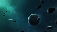 МЕТЕОВЕСТИ - прогноз погоды и новости о погоде от ФОБОС