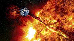 магнитная убря