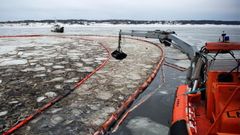 МЕТЕОВЕСТИ - прогноз погоды и новости о погоде от ФОБОС