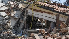 МЕТЕОВЕСТИ - прогноз погоды и новости о погоде от ФОБОС