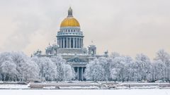МЕТЕОВЕСТИ - прогноз погоды и новости о погоде от ФОБОС