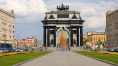 МЕТЕОВЕСТИ - прогноз погоды и новости о погоде от ФОБОС