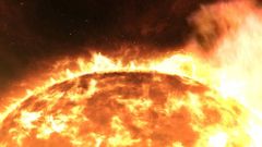 МЕТЕОВЕСТИ - прогноз погоды и новости о погоде от ФОБОС
