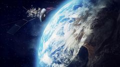 МЕТЕОВЕСТИ - прогноз погоды и новости о погоде от ФОБОС