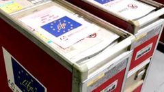МЕТЕОВЕСТИ - прогноз погоды и новости о погоде от ФОБОС