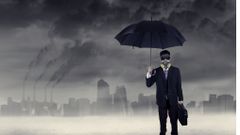 МЕТЕОВЕСТИ - прогноз погоды и новости о погоде от ФОБОС