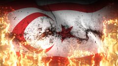 МЕТЕОВЕСТИ - прогноз погоды и новости о погоде от ФОБОС
