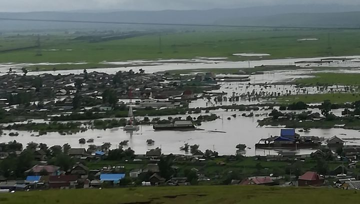 Погода в шилке на неделю забайкальский. Поселок Шилка Забайкальский край. Забайкальский край, район Шилкинский, город Шилка. Забайкальский край город Шилка населения. Шилка население.