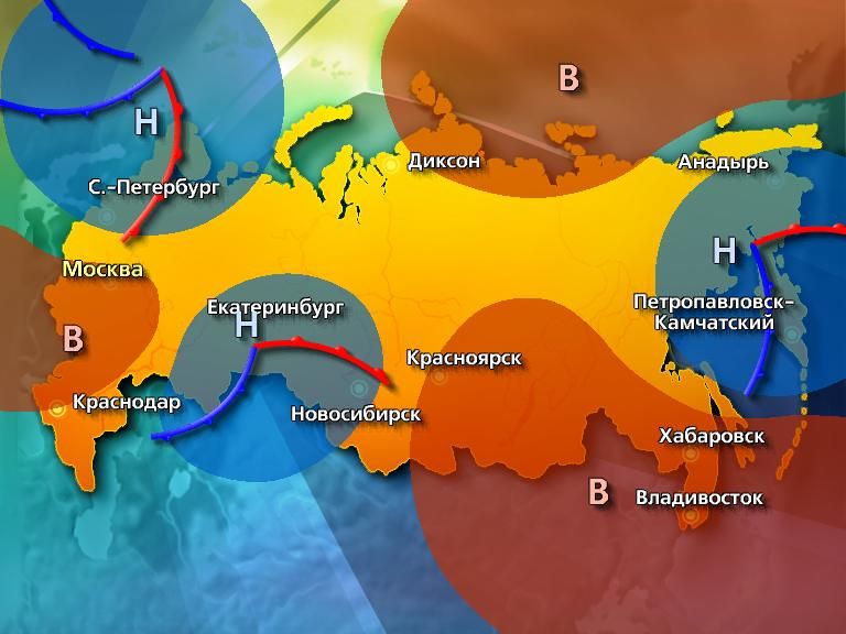 Найти погода в россии. Карта погоды России. Погода на карте на неделю. Карта России прогноз погоды фото. Карта всей России для прогноза погоды.