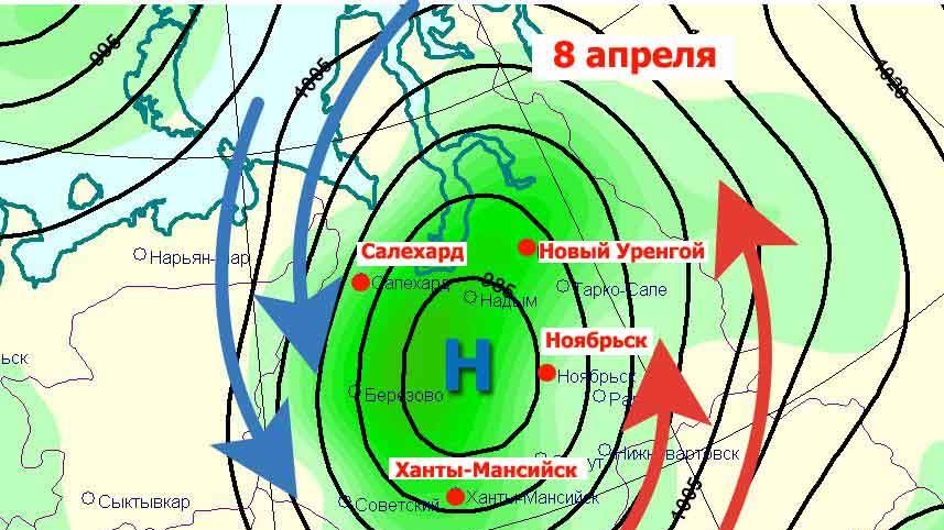 Уиклоны в западнойсибири. Циклон в западной сибири. Циклон в западной сибири. Циклон в западной сибири. Циклон в западной сибири.