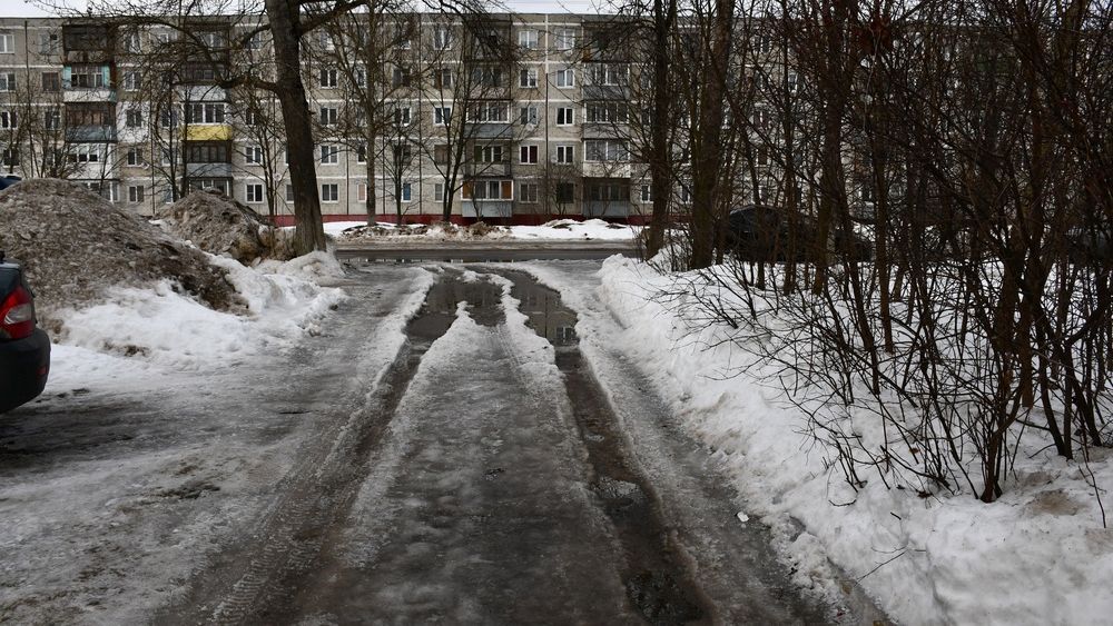 Когда ждать потепления в мае 2024. Прикольные картинки ждем потепления. Изменение климата графики. Когда ждать потепления в мае 2024. Когда ждать потепления в мае 2024.