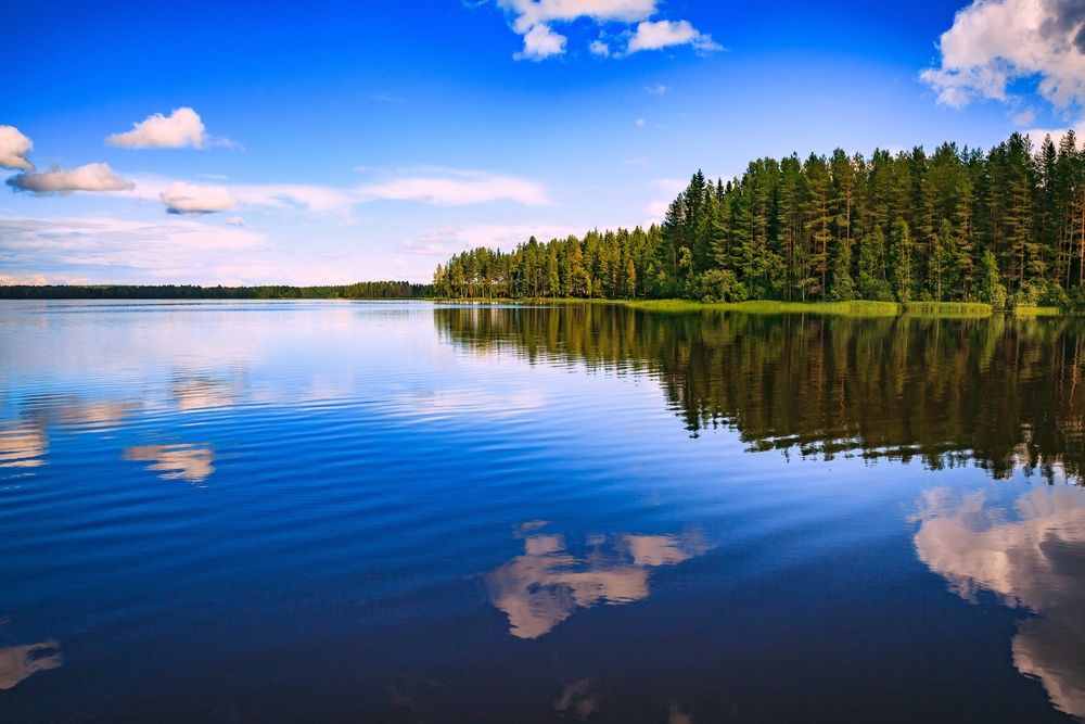 озеро вызову. озеро мещерово ярославль рыбалка. миасс озеро тургояк. миас озеро тургояк. рассвет на байкале.