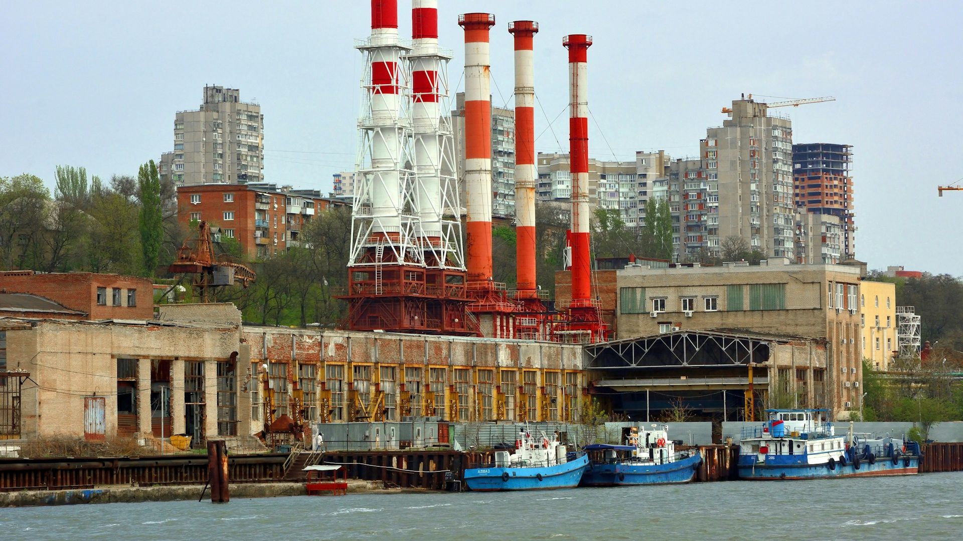 Погода екатеринбург сегодня. Синоптик. Погода на сегодня. Погода в самаре. Погода озеро беле хакасия.