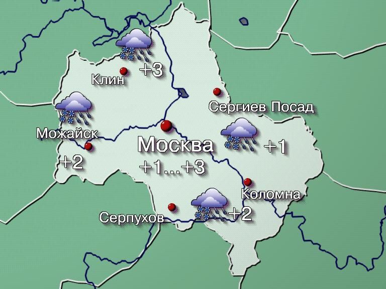 Карта погоды можайск. Карта погоды Фобос. Метеопрогноз Можайск.