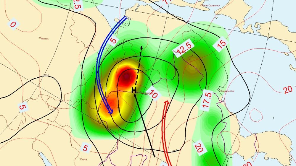 Метеовести от фобос москва. Метеокарта. Карта осадков фобос. Карта осадков фобос. Прогноз погоды карта осадков.