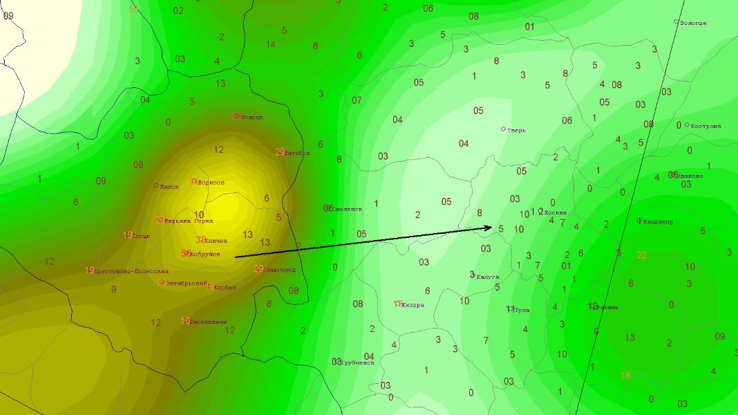 Октябрьск самарская область карта. Карта погода октябрьск. 1020 год карта. Карта погоды. Карта дождя волгоград сейчас.