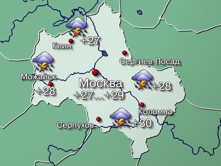 Погода в можайске по часам. Карта дождей в Можайске. Метеопрогноз Можайск. Можайск карта осадков.