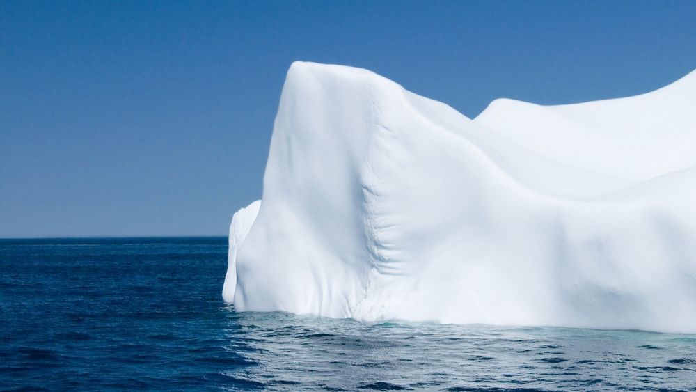 Айсберг сонник. Айсберг плавучий. Глейшер грей ледник чили. Айсберг снов. К чему снится айсберг.