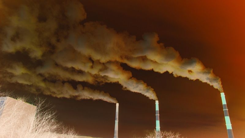 промышленные выбросы. промышленные выбросы. загрязнение окружающей среды. промышленные выбросы. газпром нефтехим салават загрязнение воздуха.