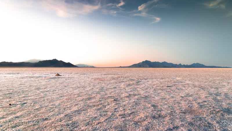 Соленое озеро юта. Озера сша. Большое соленое озеро юта. Солт лейк юта озеро. Солт лейк сити большое соленое озеро.