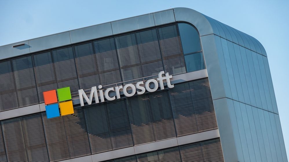 Lts microsoft. Lts microsoft