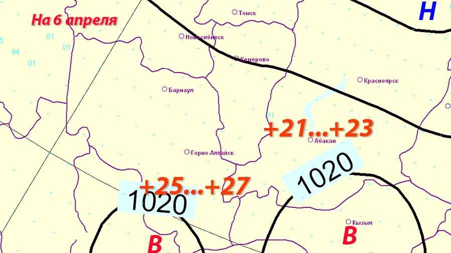Карта осадков село падинское