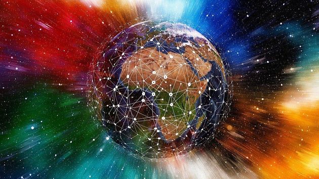 Радиосвязь