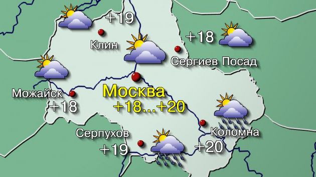 Москва 15.09.26
