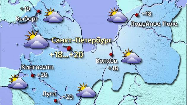 Петербург 16.09.26