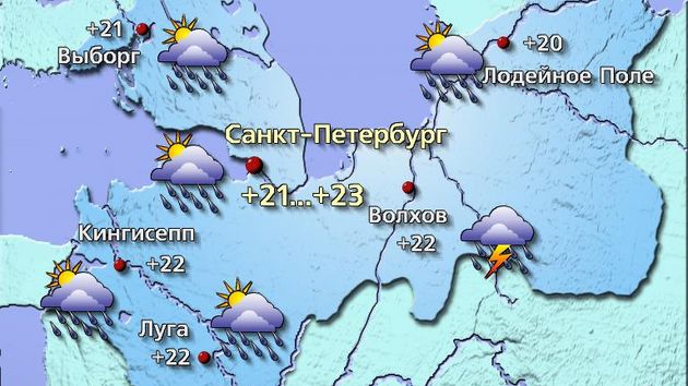 СПБ 24,07,26