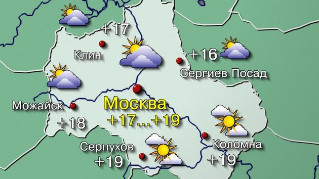 Москва 13,09,26