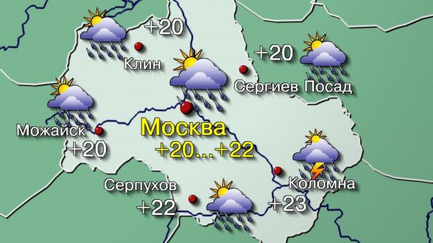 Москва 2.09.26