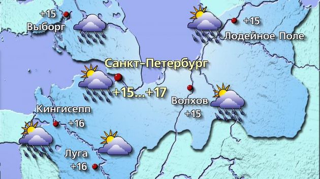 Спб 18,09,26