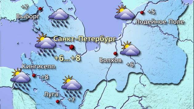 СПб-23.10