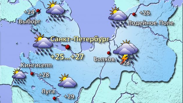 СПб 6.08