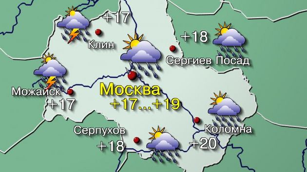 Москва 22.09.26