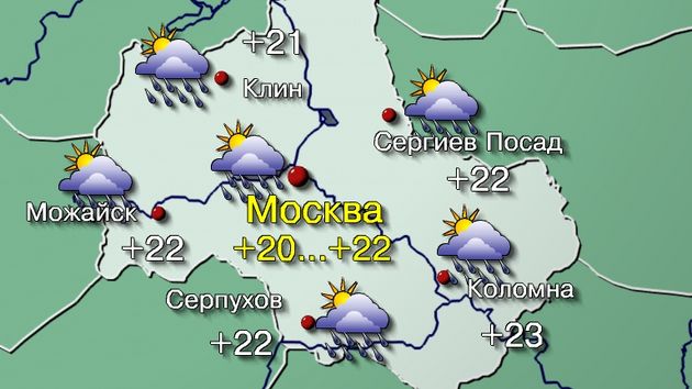 Мск 30.07