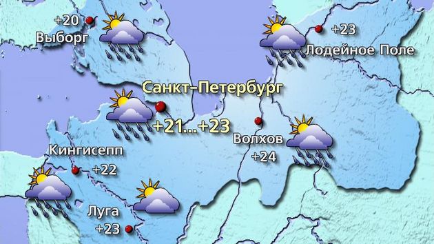 спб 7,08,26