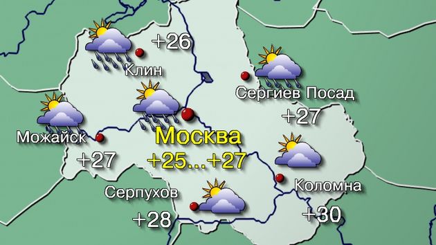 Мск 7.05