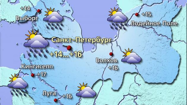 Петербург 12.09.26