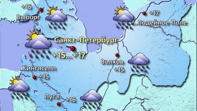 Петербург 5.09.26