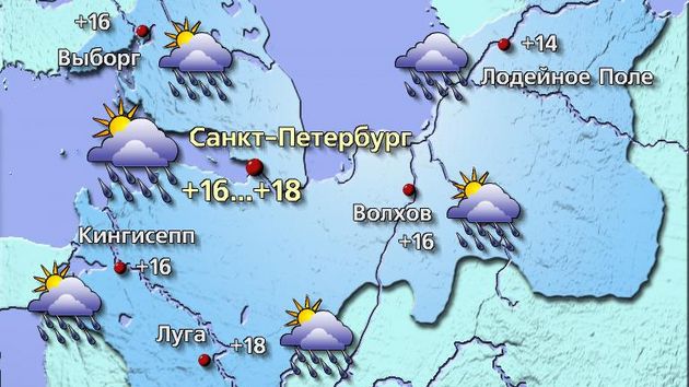 Петербург 12.08.26