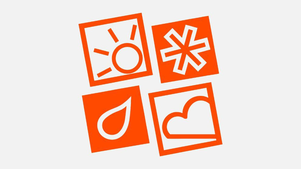 В Арктике образовалась необычная озоновая дыра